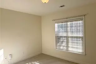 4430 Cadmium Dr, Cumming, GA 30040 - Photo 20