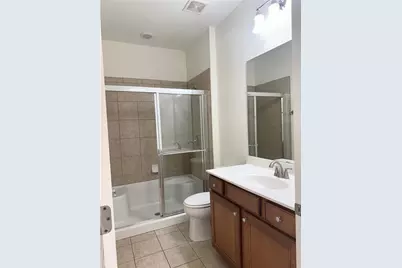 4430 Cadmium Drive, Cumming, GA 30040 - Photo 16