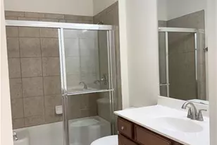 4430 Cadmium Dr, Cumming, GA 30040 - Photo 16