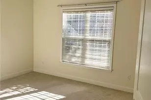 4430 Cadmium Dr, Cumming, GA 30040 - Photo 18