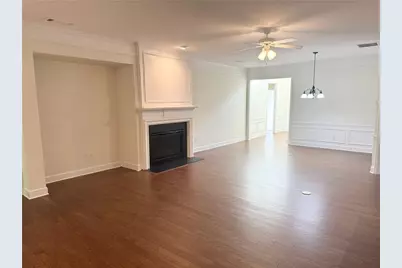 4430 Cadmium Drive, Cumming, GA 30040 - Photo 4