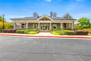 4430 Cadmium Dr, Cumming, GA 30040 - Photo 26