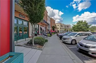 4918 McEver View Dr, Sugar Hill, GA 30518 - Photo 22