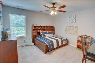 4918 McEver View Dr, Sugar Hill, GA 30518 - Photo 14