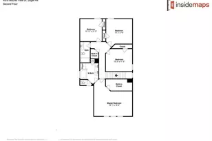 4918 McEver View Dr, Sugar Hill, GA 30518 - Photo 18