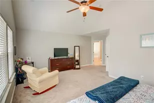 4918 McEver View Dr, Sugar Hill, GA 30518 - Photo 8