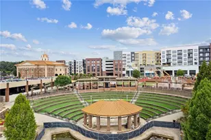 4918 McEver View Dr, Sugar Hill, GA 30518 - Photo 20