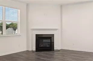 2918 Champions Way, Loganville, GA 30052 - Photo 26