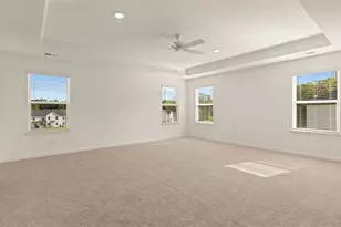 2918 Champions Way, Loganville, GA 30052 - Photo 34