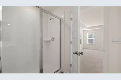 2918 Champions Way, Loganville, GA 30052 - Photo 42