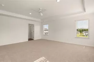 2918 Champions Way, Loganville, GA 30052 - Photo 36