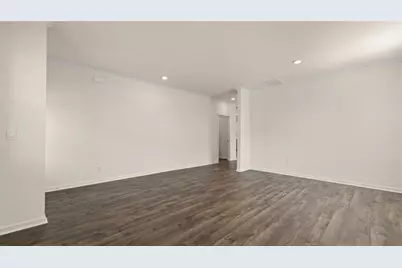 2918 Champions Way, Loganville, GA 30052 - Photo 14