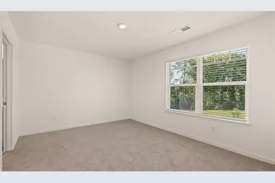 2918 Champions Way, Loganville, GA 30052 - Photo 54