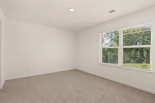 2918 Champions Way, Loganville, GA 30052 - Photo 54