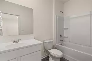 2918 Champions Way, Loganville, GA 30052 - Photo 32