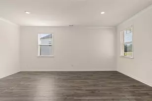 2918 Champions Way, Loganville, GA 30052 - Photo 12