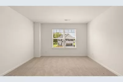 2918 Champions Way, Loganville, GA 30052 - Photo 50