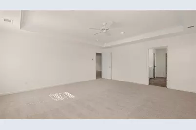 2918 Champions Way, Loganville, GA 30052 - Photo 38