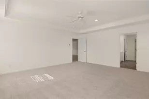 2918 Champions Way, Loganville, GA 30052 - Photo 38