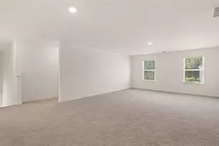 2918 Champions Way, Loganville, GA 30052 - Photo 46