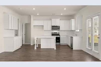 2918 Champions Way, Loganville, GA 30052 - Photo 16