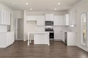 2918 Champions Way, Loganville, GA 30052 - Photo 16