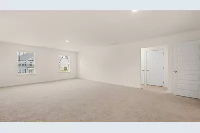 2918 Champions Way, Loganville, GA 30052 - Photo 44