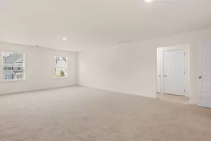 2918 Champions Way, Loganville, GA 30052 - Photo 44