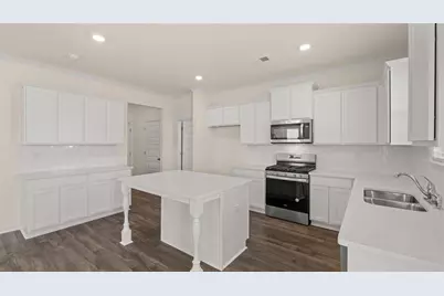 2918 Champions Way, Loganville, GA 30052 - Photo 20