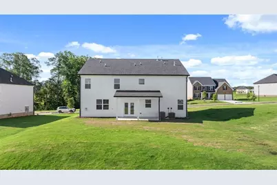 2918 Champions Way, Loganville, GA 30052 - Photo 58