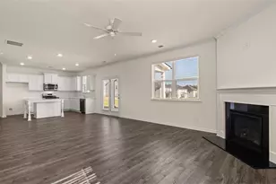 2918 Champions Way, Loganville, GA 30052 - Photo 28