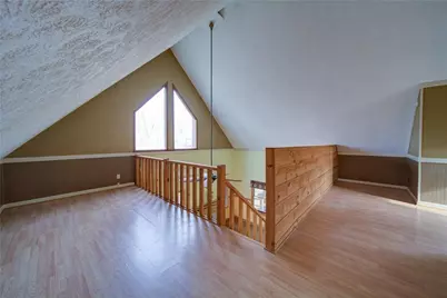 230 Skyview Drive, Clarkesville, GA 30523 - Photo 20