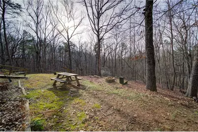 230 Skyview Drive, Clarkesville, GA 30523 - Photo 34