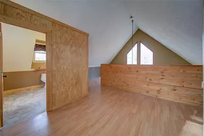 230 Skyview Drive, Clarkesville, GA 30523 - Photo 24