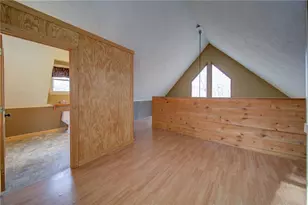 230 Skyview Dr, Clarkesville, GA 30523 - Photo 24