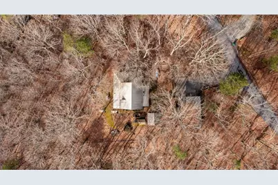 230 Skyview Drive, Clarkesville, GA 30523 - Photo 38