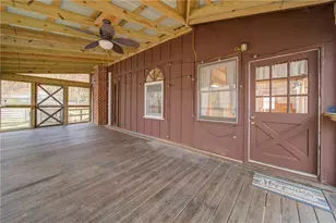 230 Skyview Dr, Clarkesville, GA 30523 - Photo 28