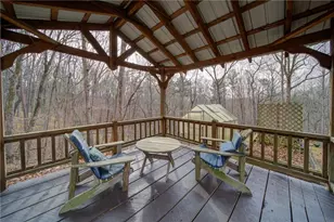 230 Skyview Dr, Clarkesville, GA 30523 - Photo 32