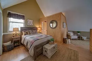 230 Skyview Dr, Clarkesville, GA 30523 - Photo 22