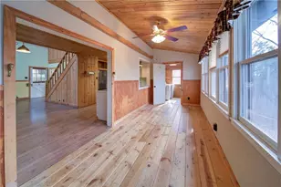 230 Skyview Dr, Clarkesville, GA 30523 - Photo 12