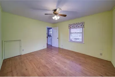 230 Skyview Drive, Clarkesville, GA 30523 - Photo 18