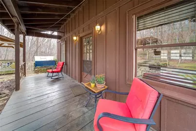 230 Skyview Drive, Clarkesville, GA 30523 - Photo 30