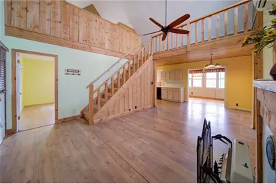 230 Skyview Drive, Clarkesville, GA 30523 - Photo 8