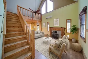 230 Skyview Dr, Clarkesville, GA 30523 - Photo 6