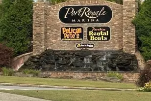 3710 Reserve Overlook Wy Lot 6, Cumming, GA 30041 - Photo 98