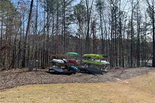 3710 Reserve Overlook Wy Lot 6, Cumming, GA 30041 - Photo 72