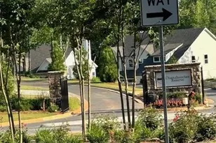 3710 Reserve Overlook Wy Lot 6, Cumming, GA 30041 - Photo 66