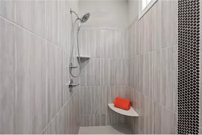 3710 Reserve Overlook (Lot 6) Way, Cumming, GA 30041 - Photo 56