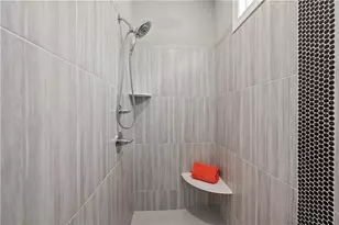 3710 Reserve Overlook Wy Lot 6, Cumming, GA 30041 - Photo 56