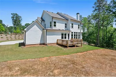 3710 Reserve Overlook (Lot 6) Way, Cumming, GA 30041 - Photo 62